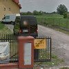 Serwis JAMTRANS zdjęcie 1 Serwis JAMTRANS zdjęcie 1