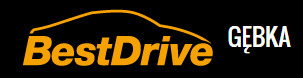 Usługi kompleksowe BestDrive GĘBKA zdjęcie 1