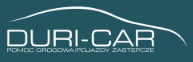 Towing service DURI-CAR Pomoc Drogowa / Pojazdy Zastępcze photo 1