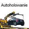 Holowanie APM AUTO Adam Sołowianiuk Pomoc drogowa zdjęcie 1 Holowanie APM AUTO Adam Sołowianiuk Pomoc drogowa zdjęcie 1