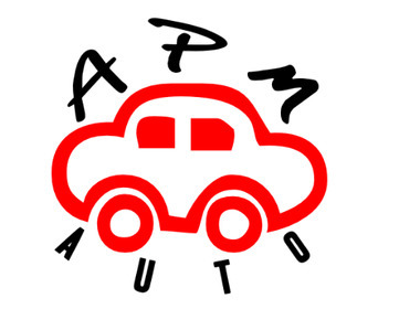 Towing service APM AUTO Adam Sołowianiuk Pomoc drogowa photo 1