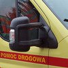 Holowanie AUTO KRZYCH Krzysztof Borowik zdjęcie 1 Holowanie AUTO KRZYCH Krzysztof Borowik zdjęcie 1