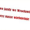Szkoła nauki jazdy Ośrodek Szkolenia Kierowców TIP TOP – ELKA zdjęcie 1 Szkoła nauki jazdy Ośrodek Szkolenia Kierowców TIP TOP – ELKA zdjęcie 1