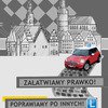 Szkoła nauki jazdy WYŻSZA SZKOŁA JAZDY zdjęcie 1 Szkoła nauki jazdy WYŻSZA SZKOŁA JAZDY zdjęcie 1