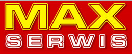 Serwis MAX SERWIS SAMOCHODOWY zdjęcie 1
