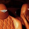СТО АвтоСтиль Тюнинг ателье фото 1 СТО АвтоСтиль Тюнинг ателье фото 1