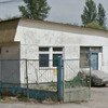 Usługi kompleksowe Focus AutoKosmetyka zdjęcie 1 Usługi kompleksowe Focus AutoKosmetyka zdjęcie 1