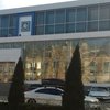 Офіційний сервіс Volkswagen Автомобильный дом фото 1 Офіційний сервіс Volkswagen Автомобильный дом фото 1