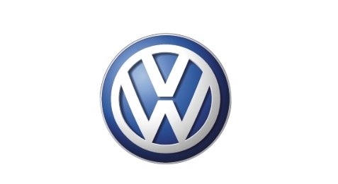 Офіційний сервіс Volkswagen Автомобильный дом фото 1 Офіційний сервіс Volkswagen Автомобильный дом фото 1