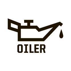 СТО Oiler Лукьяновка фото 1