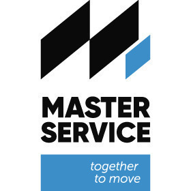 СТО Master Service фото 1