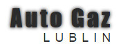 Serwis AUTO-MILEK (Auto Gaz Lublin) zdjęcie 1