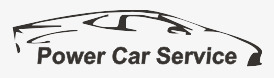 Serwis Power Car Service Rafał Jaskuła zdjęcie 1