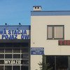 Stacja kontroli pojazdów SOB-CAR OSKP zdjęcie 1 Stacja kontroli pojazdów SOB-CAR OSKP zdjęcie 1