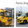 Holowanie Auto Pawela. Pomoc drogowa zdjęcie 1 Holowanie Auto Pawela. Pomoc drogowa zdjęcie 1