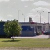 Stacja kontroli pojazdów SKP Nonet zdjęcie 1 Stacja kontroli pojazdów SKP Nonet zdjęcie 1