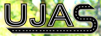 Евакуатор Pomoc Drogowa UJAS фото 1