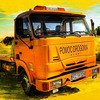 Holowanie Pomoc Drogowa Rzeszów - holowanie pojazdów zdjęcie 1 Holowanie Pomoc Drogowa Rzeszów - holowanie pojazdów zdjęcie 1