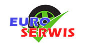 Workstation Euro-Serwis photo 1