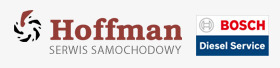 СТО Hoffman Serwis Samochodowy фото 1