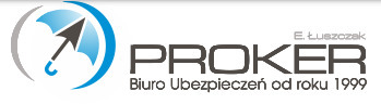 Insurance PROKER - UBEZPIECZENIA RZESZÓW photo 1
