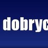 Szkoła nauki jazdy SZKOŁA JAZDY "DRIFT" WROCŁAW zdjęcie 1 Szkoła nauki jazdy SZKOŁA JAZDY "DRIFT" WROCŁAW zdjęcie 1