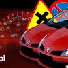 Szkoła nauki jazdy AUTO START SZKOŁA JAZDY zdjęcie 1 Szkoła nauki jazdy AUTO START SZKOŁA JAZDY zdjęcie 1