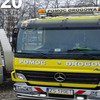 Towing service Autoholowanie Szczecin Bogumił Kuś photo 1