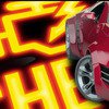 Usługi kompleksowe Agility Auto Service – Zdroje zdjęcie 1 Usługi kompleksowe Agility Auto Service – Zdroje zdjęcie 1