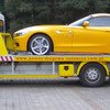 Holowanie Autoholowanie Corrado zdjęcie 1 Holowanie Autoholowanie Corrado zdjęcie 1