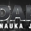Szkoła nauki jazdy DARO NAUKA JAZDY zdjęcie 1 Szkoła nauki jazdy DARO NAUKA JAZDY zdjęcie 1