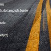 Szkoła nauki jazdy Ośrodek Szkolenia Kierowców CARSTART Marcin Węgrzynowski  zdjęcie 1