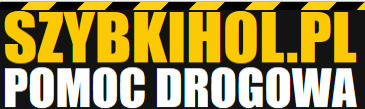 Towing service SZYBKIHOL Auto Pomoc Drogowa 24H/7 photo 1