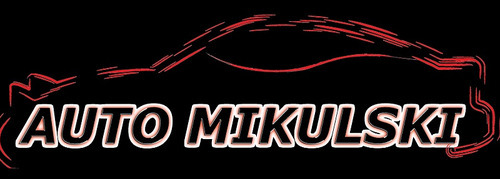 Holowanie AUTO MIKULSKI Pomoc Drogowa zdjęcie 1