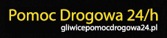 Эвакуатор Pomoc drogowa Gliwice 24h Grzegorz Bielecki фото 1