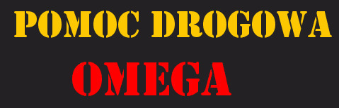 Евакуатор OMEGA Pomoc Drogowa Grudziądz Piątkowski фото 1