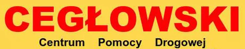 Holowanie Pomoc Drogowa Jacek Cegłowski zdjęcie 1