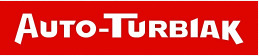 Holowanie AUTO-TURBIAK Pomoc Drogowa Holowanie zdjęcie 1