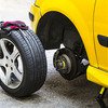 Holowanie Car Master Pomoc Drogowa zdjęcie 1 Holowanie Car Master Pomoc Drogowa zdjęcie 1