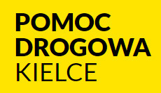 Holowanie Car Master Pomoc Drogowa zdjęcie 1