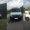 Holowanie Kołomański Krystian Przedsiębiorstwo Wielobranżowe Pomoc Drogowa zdjęcie 1 Holowanie Kołomański Krystian Przedsiębiorstwo Wielobranżowe Pomoc Drogowa zdjęcie 1