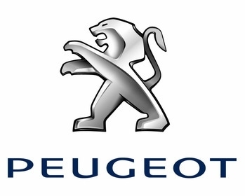 Официальный сервис Peugeot - Авто Граф Ф фото 1
