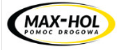 Holowanie Max-Hol Pomoc Drogowa zdjęcie 1