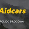 Holowanie AIDCARS Pomoc Drogowa 24h zdjęcie 1 Holowanie AIDCARS Pomoc Drogowa 24h zdjęcie 1