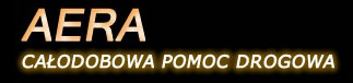Holowanie AERA Pomoc Drogowa 24h Wałbrzych zdjęcie 1