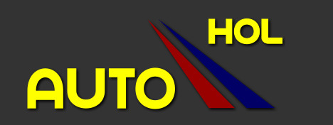 Эвакуатор Pomoc Drogowa AUTO-HOL Paweł Grochowicz фото 1