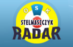Driving school Ośrodek Szkolenia Kierowców RADAR  Małgorzata Stelmaszczyk photo 1