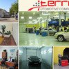 СТО АК ТЕРРА фото 1 СТО АК ТЕРРА фото 1