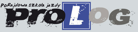 Szkoła nauki jazdy Szkoła Jazdy PROLOG  Paweł Kmita zdjęcie 1
