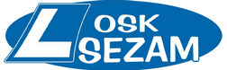 Driving school OSK Sezam photo 1